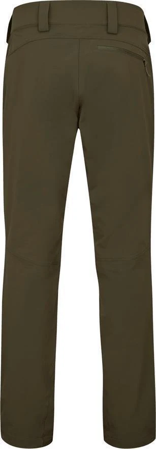 Incline Pants, Long - Mens - Image 13