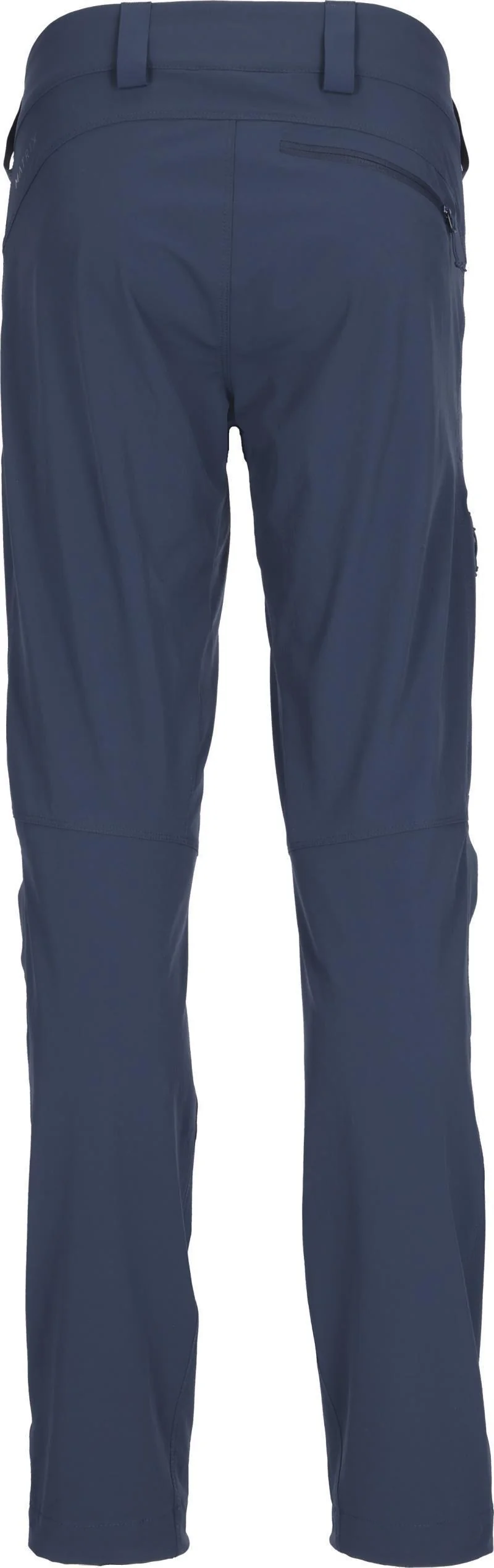 Incline Pants, Long - Mens - Image 2