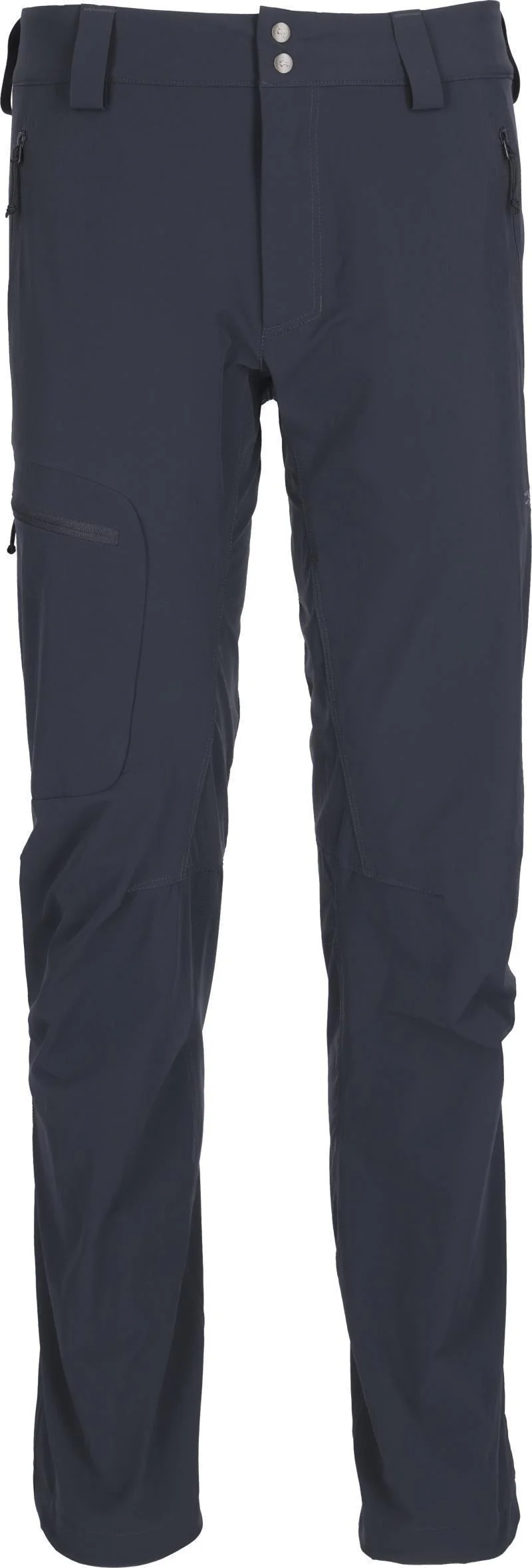 Incline Pants, Long - Mens - Image 3