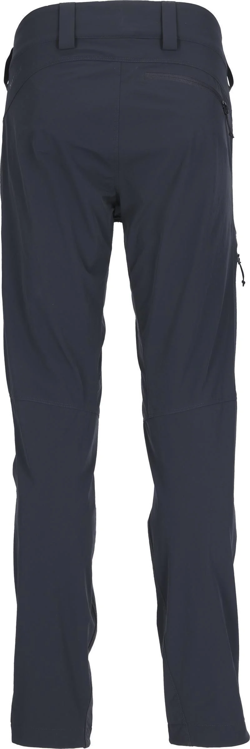 Incline Pants, Long - Mens - Image 4