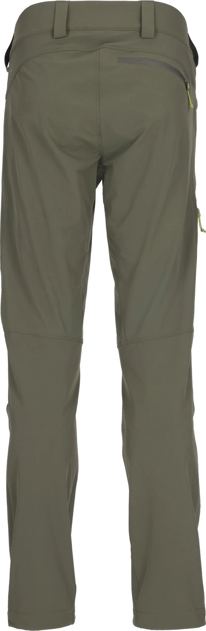 Incline Pants, Long - Mens - Image 6