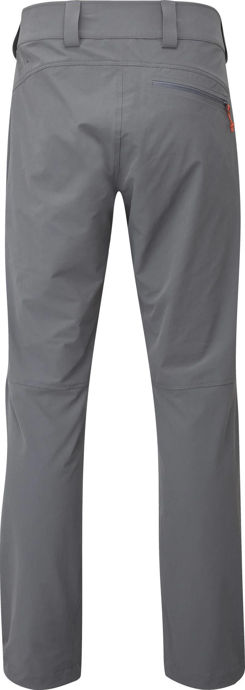 Incline Pants, Long - Mens - Image 8