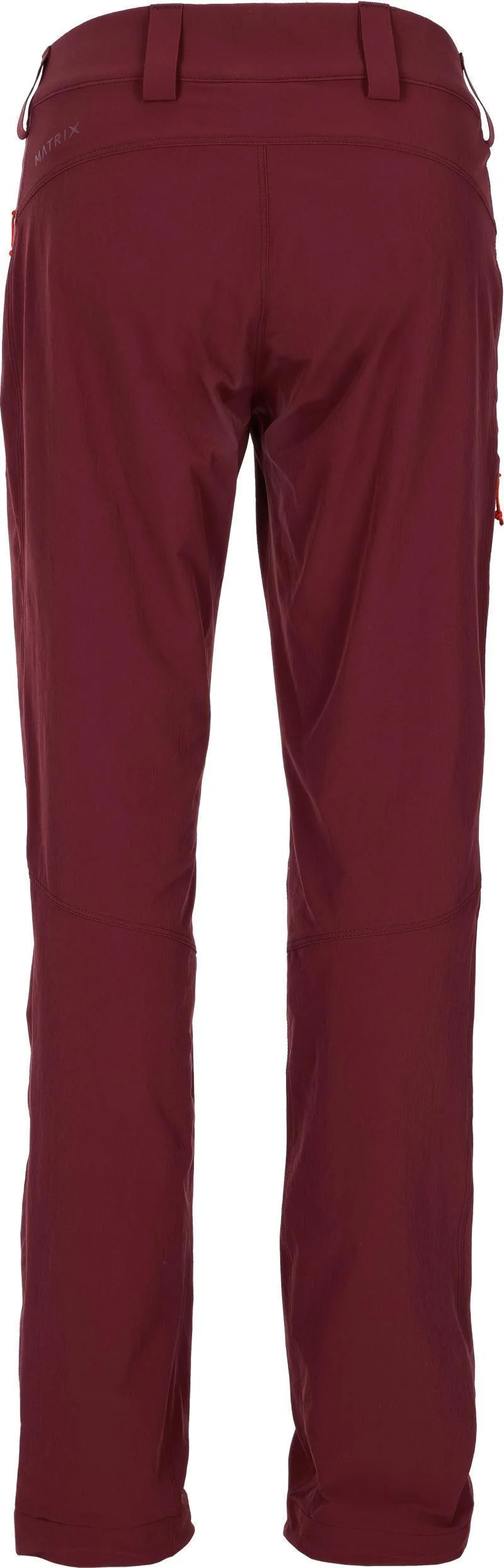 Incline Pants, Long - Womens - Image 10