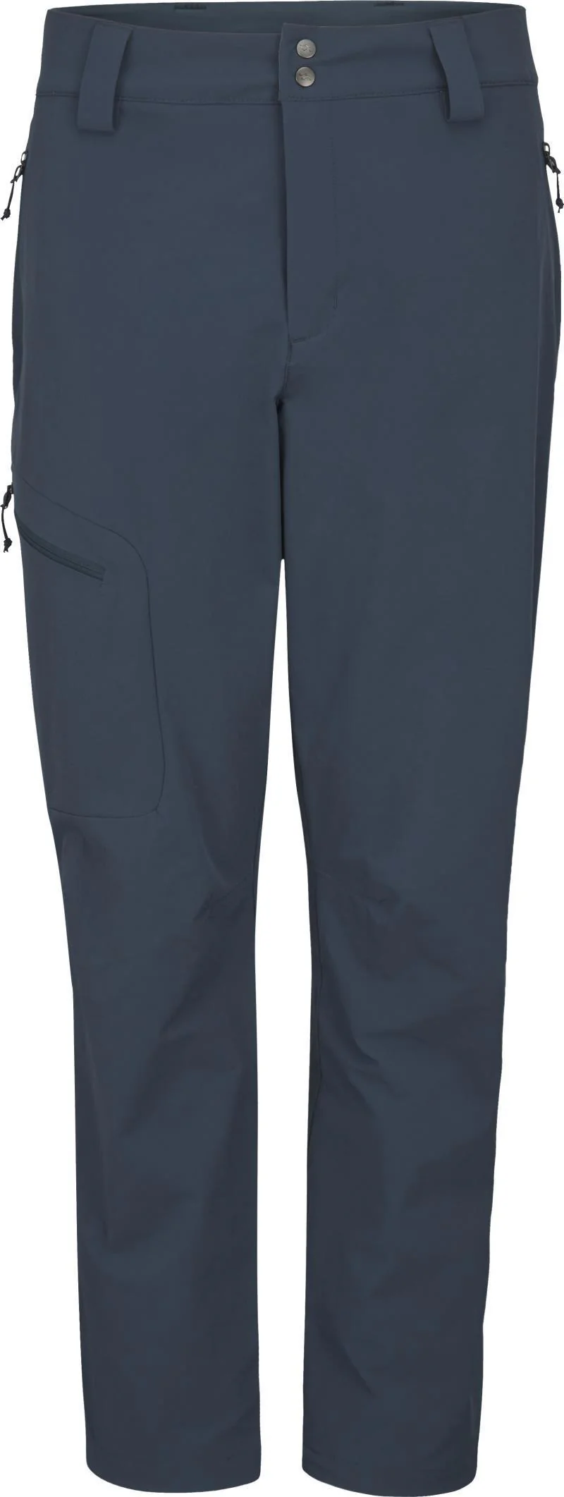 Incline Pants, Long - Womens - Image 13