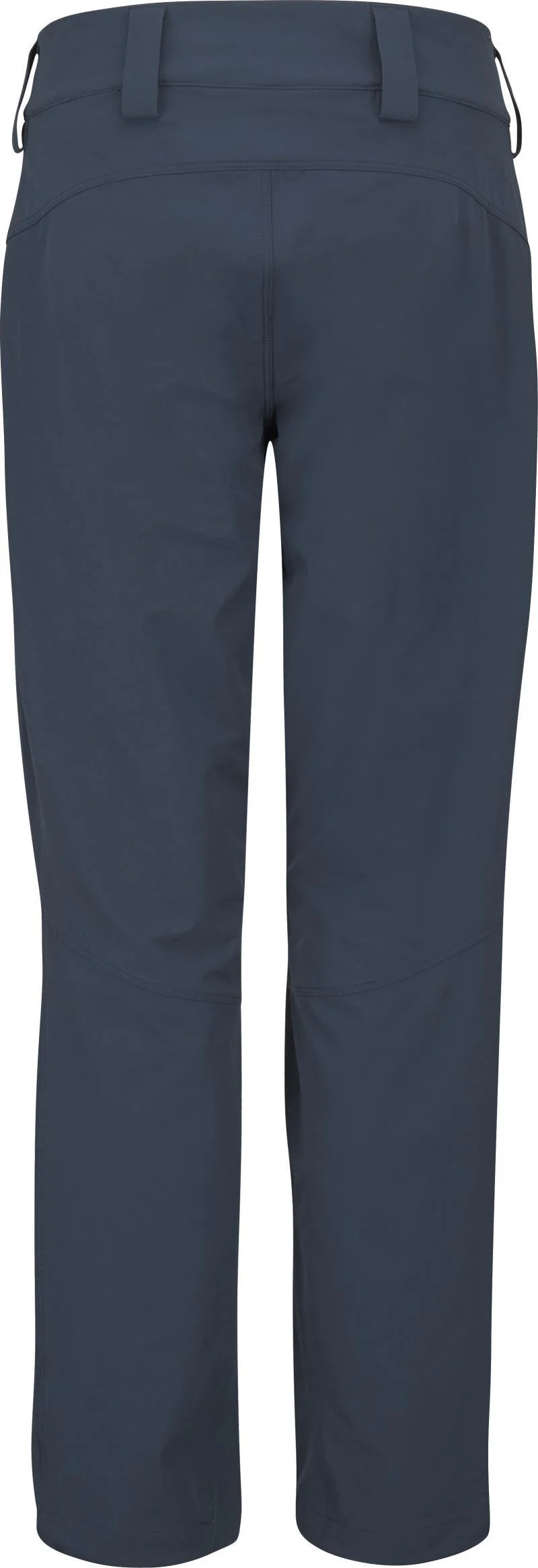 Incline Pants, Long - Womens - Image 14