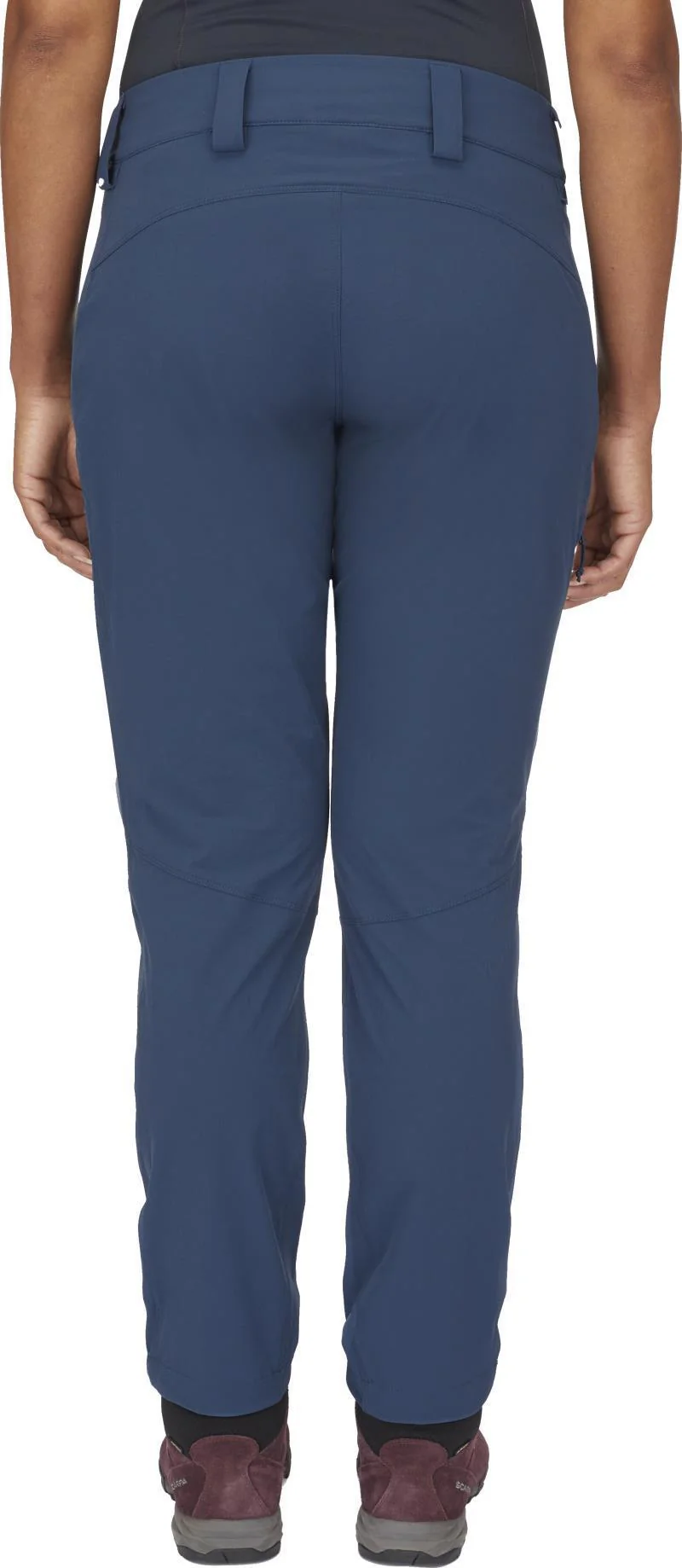 Incline Pants, Long - Womens - Image 16