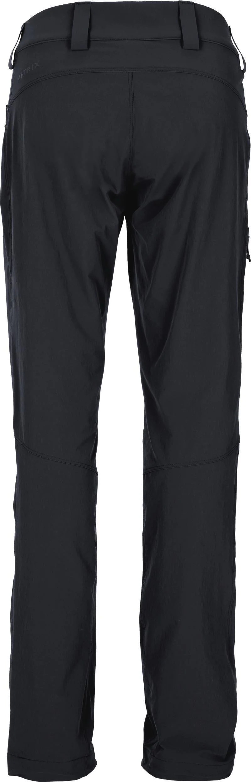Incline Pants, Long - Womens - Image 2