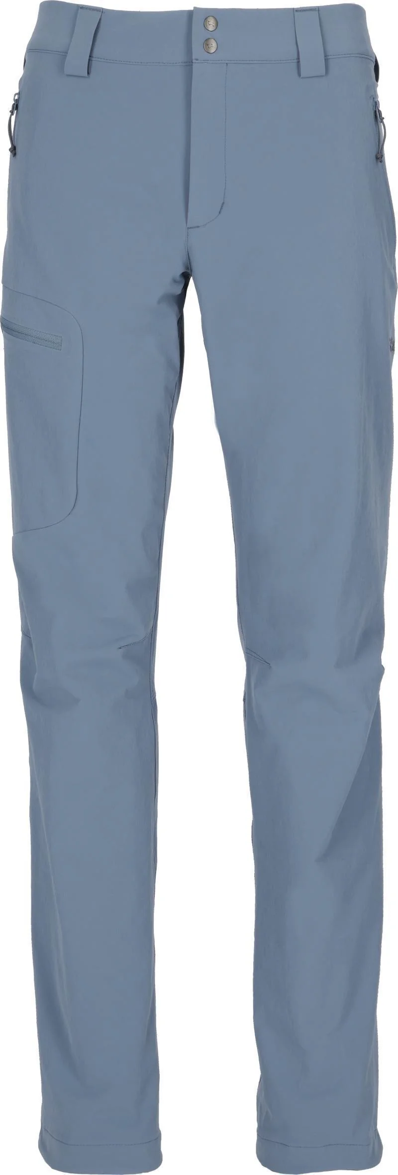 Incline Pants, Long - Womens - Image 5