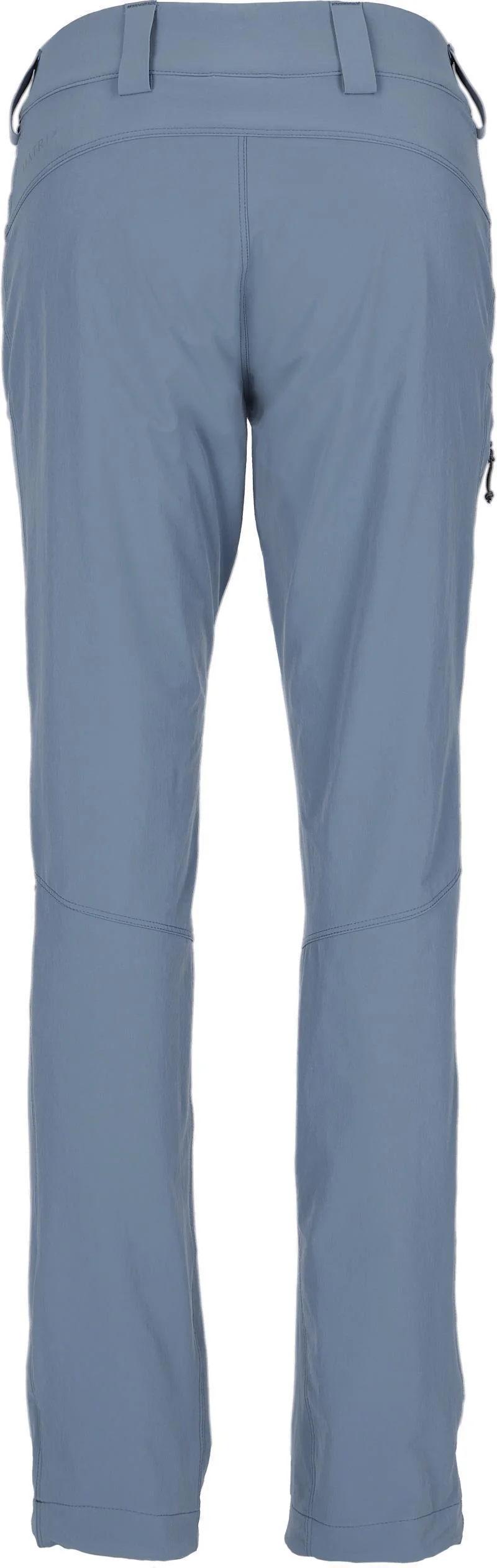 Incline Pants, Long - Womens - Image 6