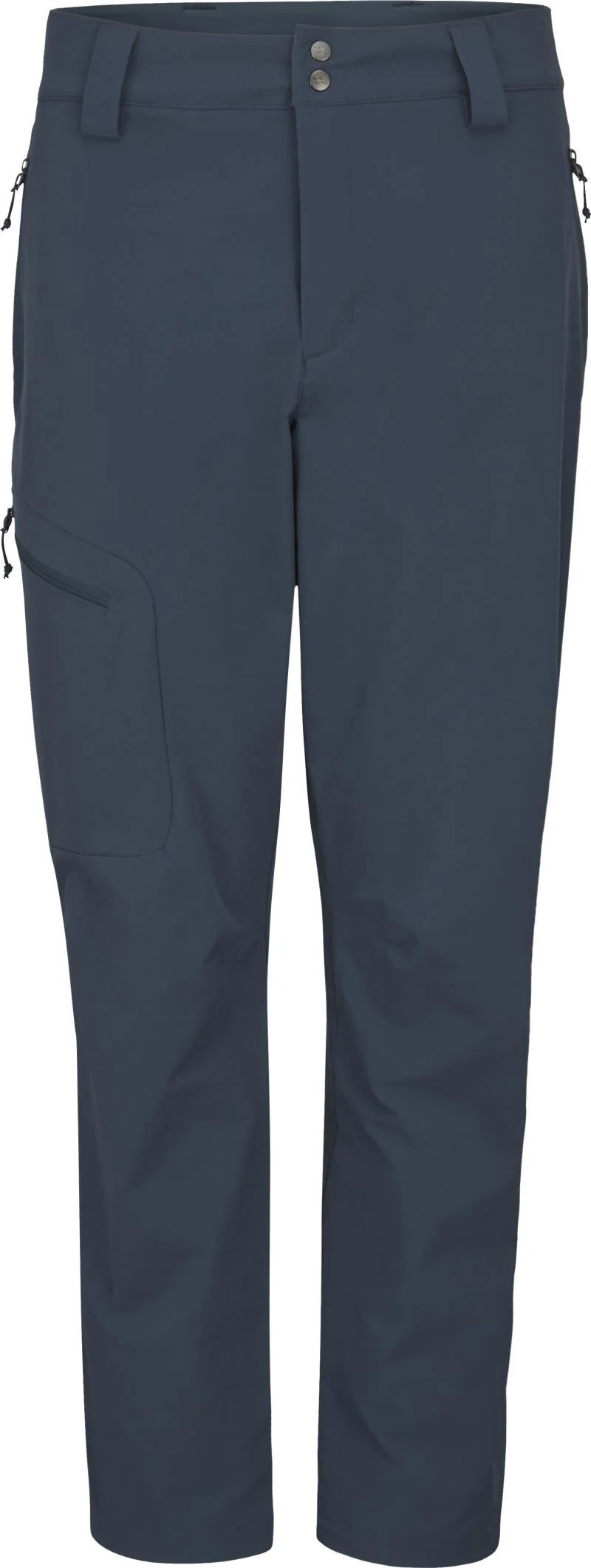 Incline Pants, Short - Womens - Image 13