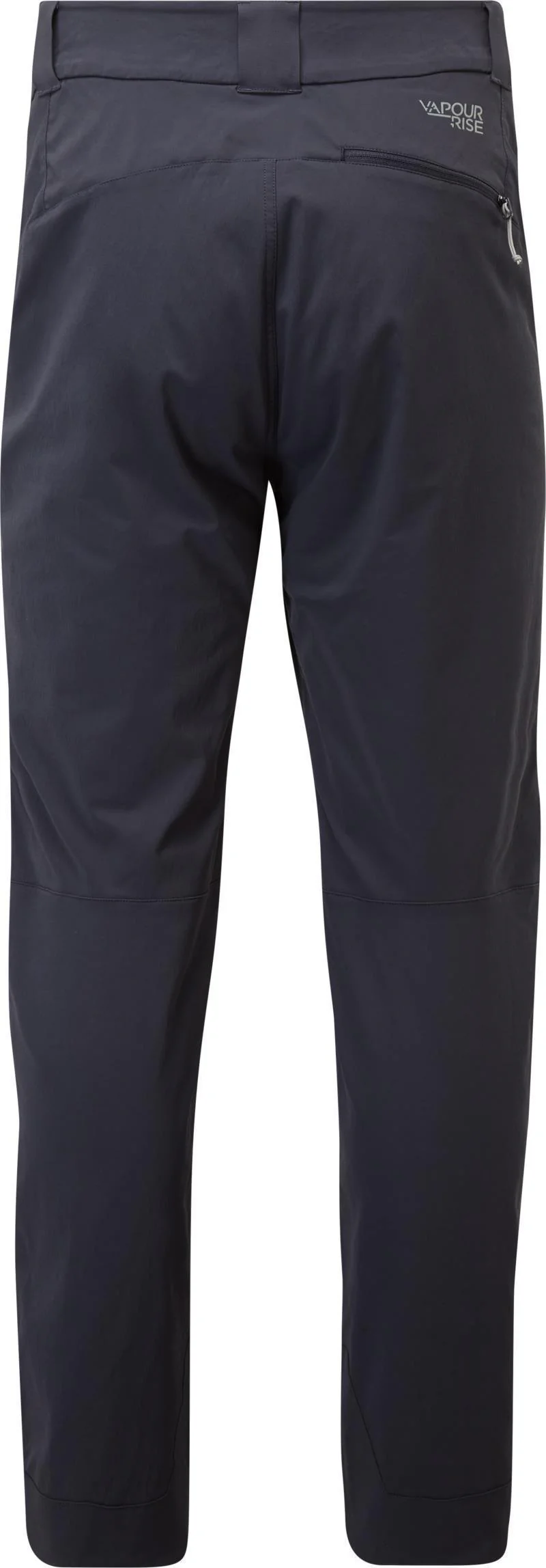 Incline Vapour-Rise Pants, Reg - Mens - Image 2