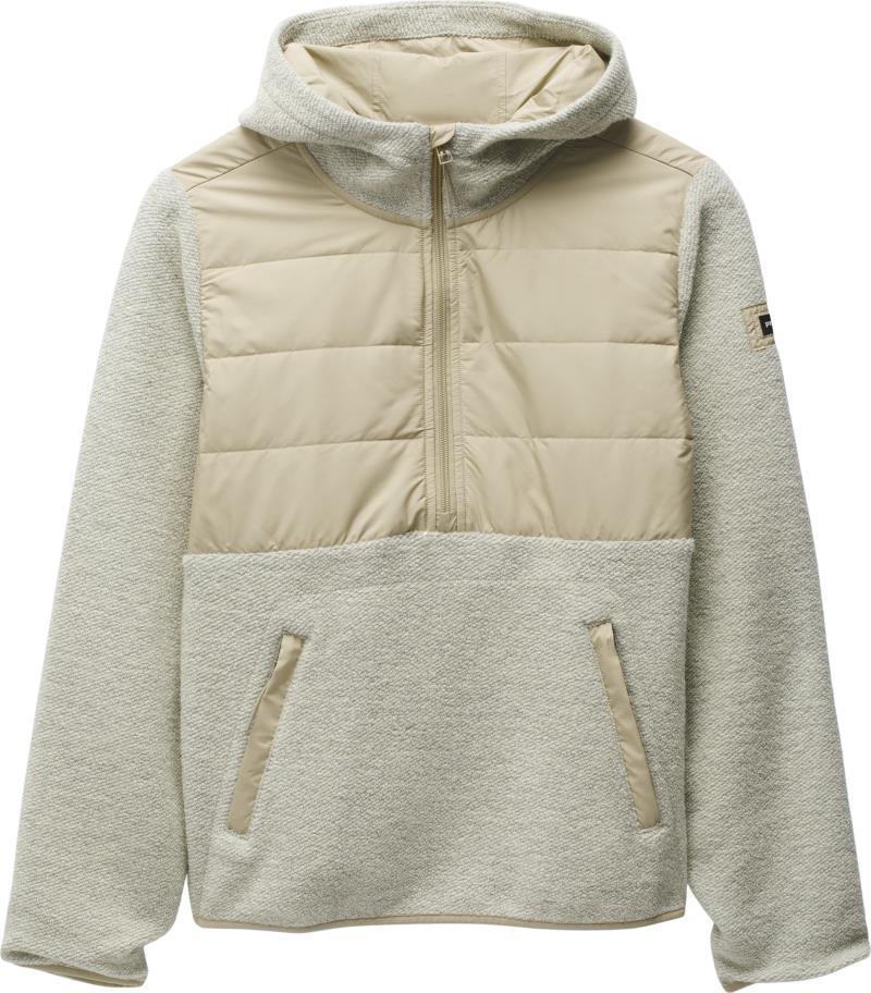 IncrediWool 1/2 Zip - Womens - Image 5