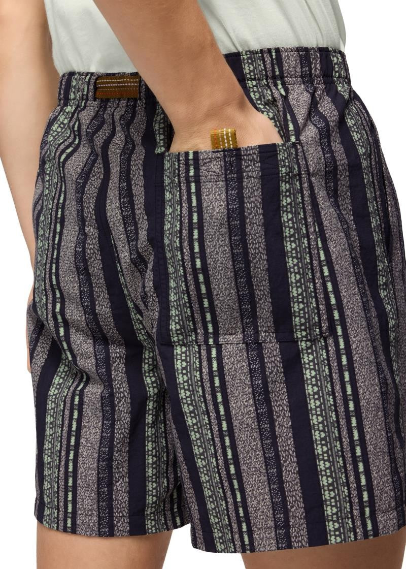Indio Heritage Shorts, 5" Inseam - Mens - Image 4