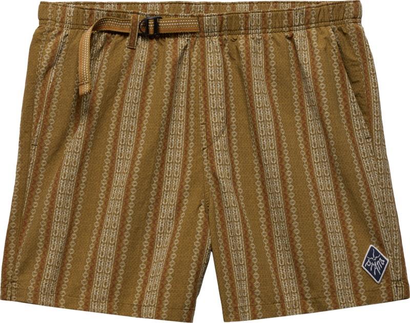 Indio Heritage Shorts, 5" Inseam - Mens - Image 8