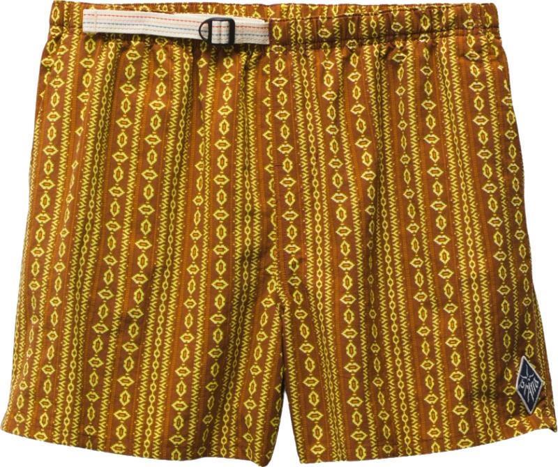 Indio Heritage Shorts - Mens - Image 10