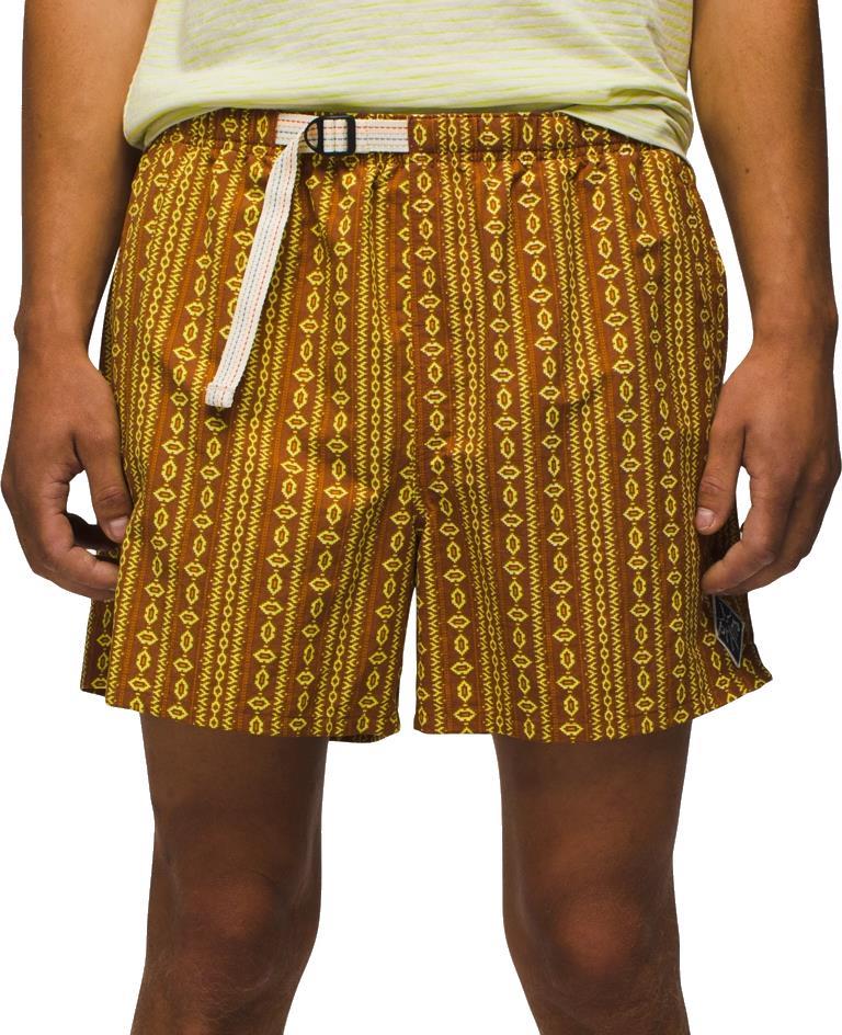 Indio Heritage Shorts - Mens - Image 11