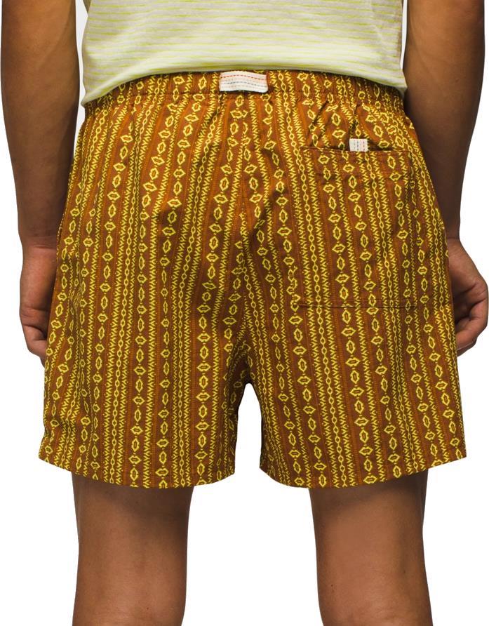 Indio Heritage Shorts - Mens - Image 12