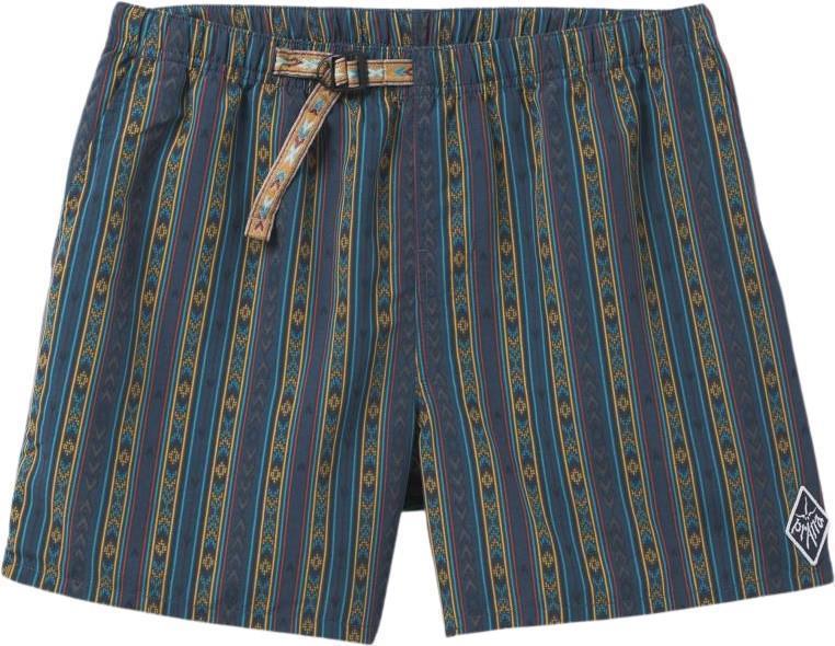 Indio Heritage Shorts - Mens - Image 2