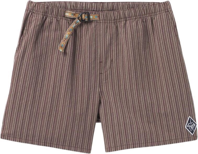 Indio Heritage Shorts - Mens - Image 3