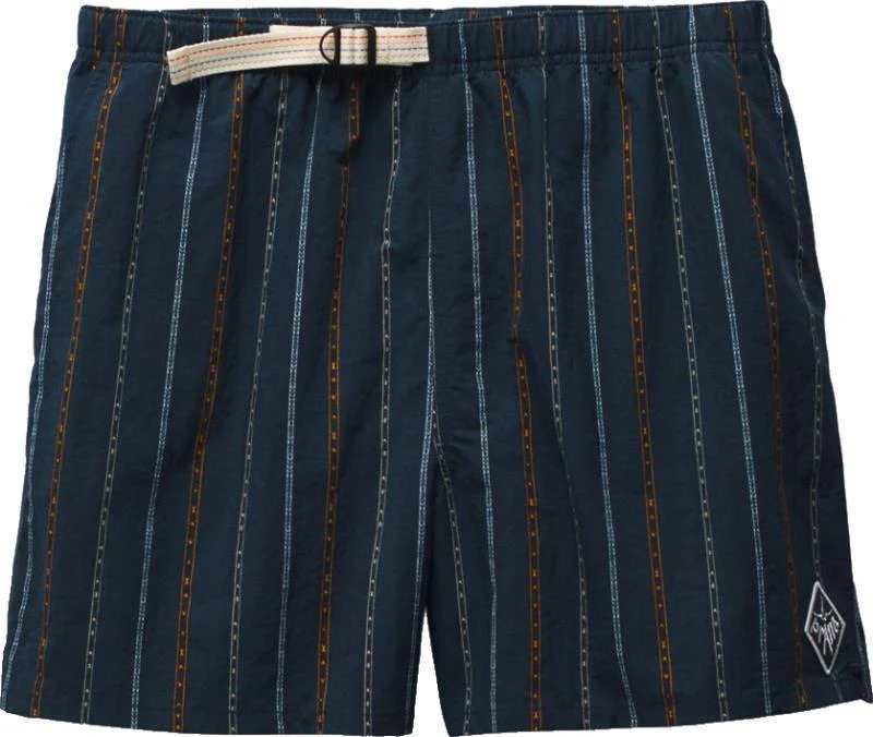 Indio Heritage Shorts - Mens - Image 4