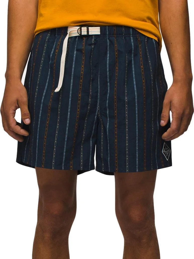 Indio Heritage Shorts - Mens - Image 5