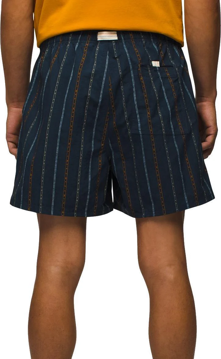 Indio Heritage Shorts - Mens - Image 6