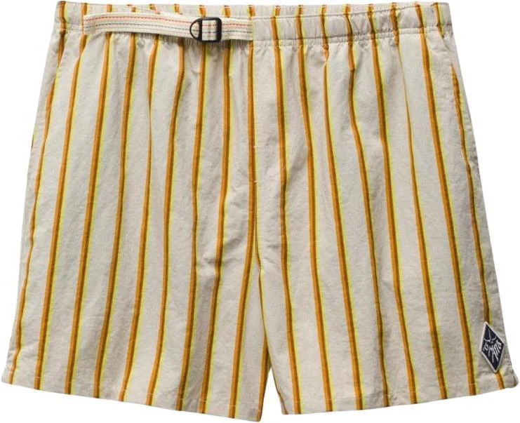 Indio Heritage Shorts - Mens - Image 7