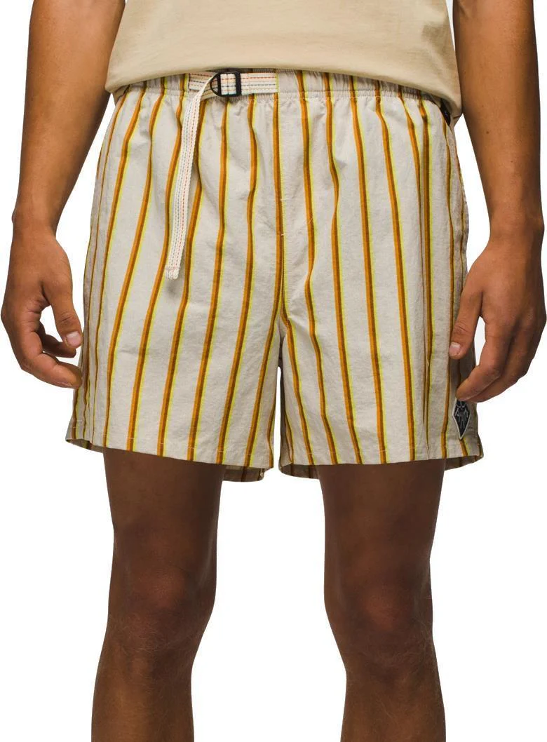 Indio Heritage Shorts - Mens - Image 8