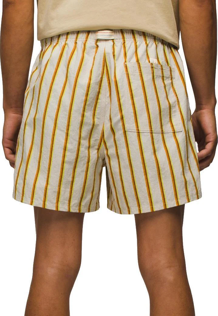 Indio Heritage Shorts - Mens - Image 9