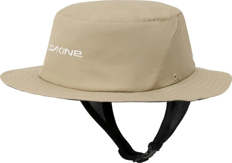Indo Surf Hat