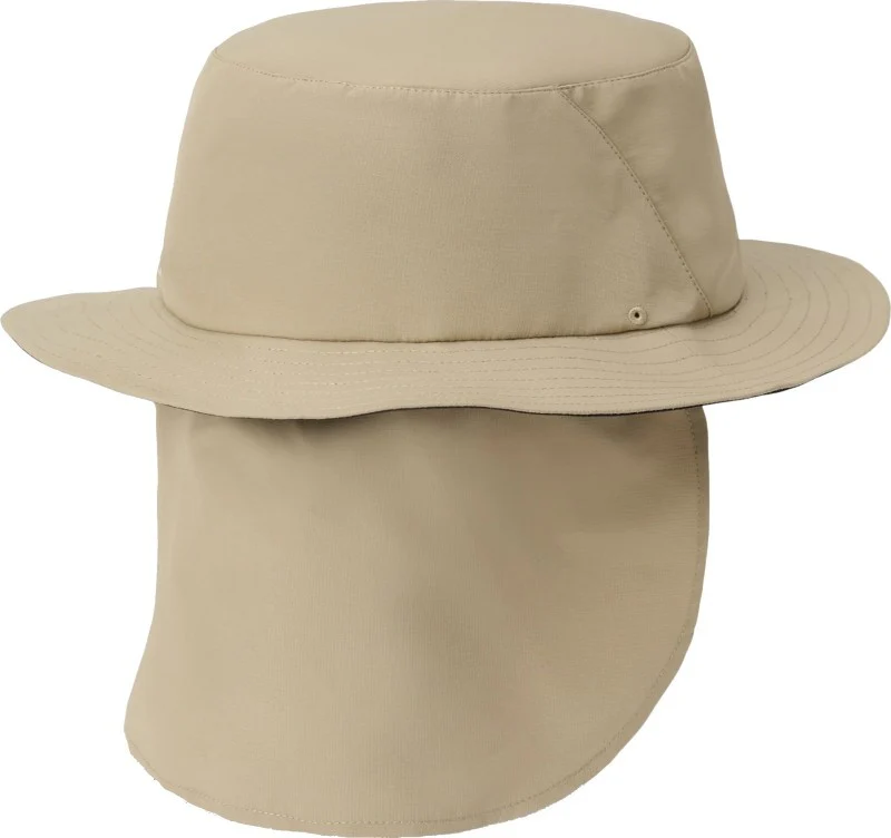 Indo Surf Hat - Image 2