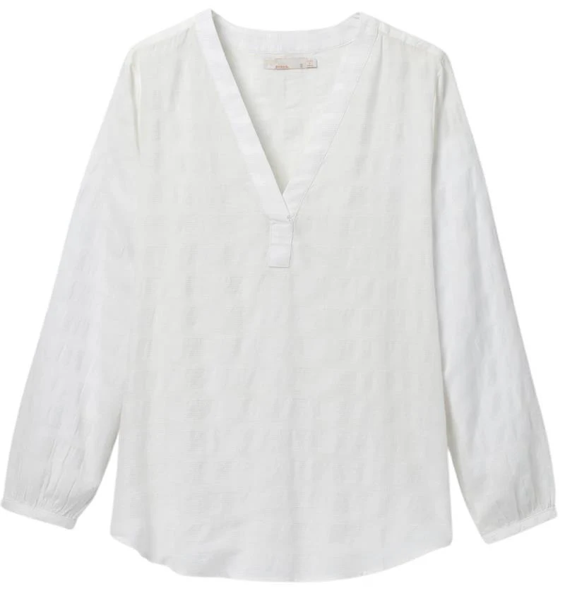 Indra Top - Womens