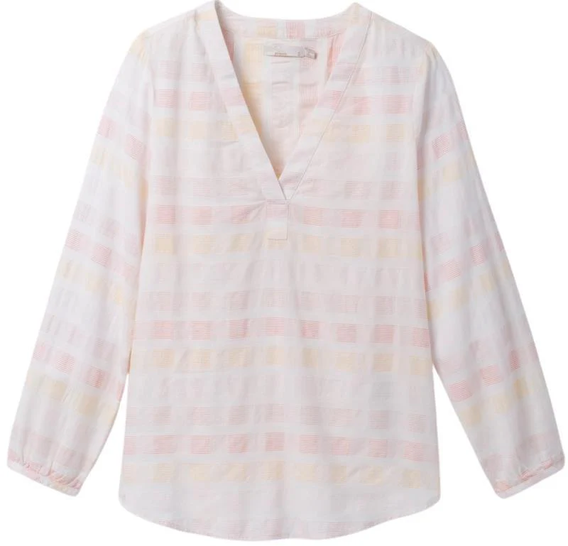 Indra Top - Womens - Image 2