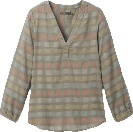 Indra Top - Womens - Image 3