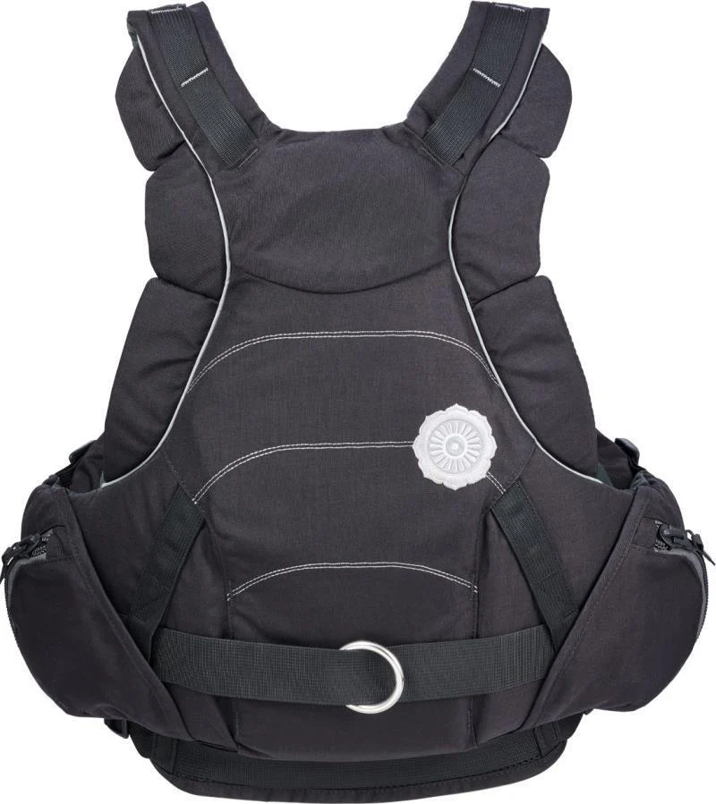 Indus PFD - Image 10