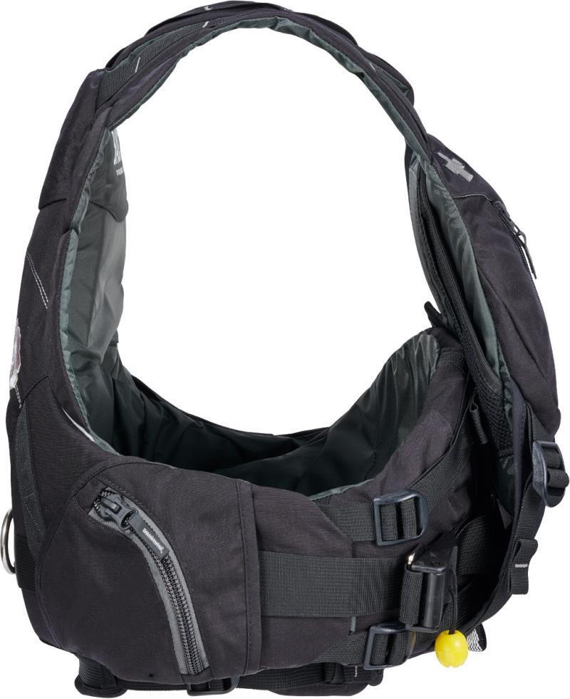 Indus PFD - Image 11