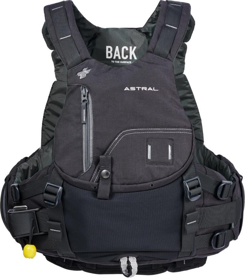 Indus PFD - Image 12
