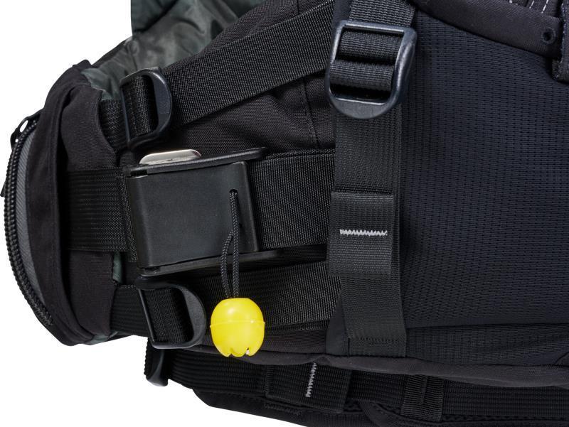 Indus PFD - Image 13