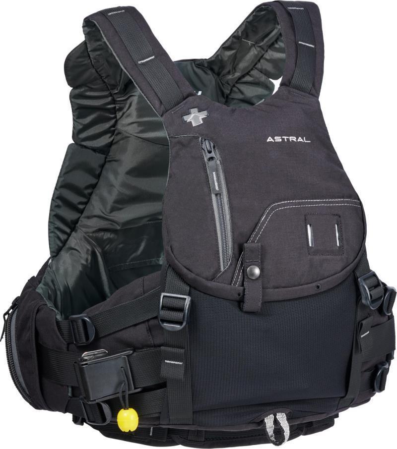 Indus PFD - Image 14