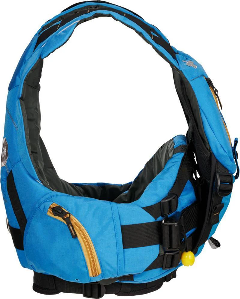 Indus PFD - Image 2