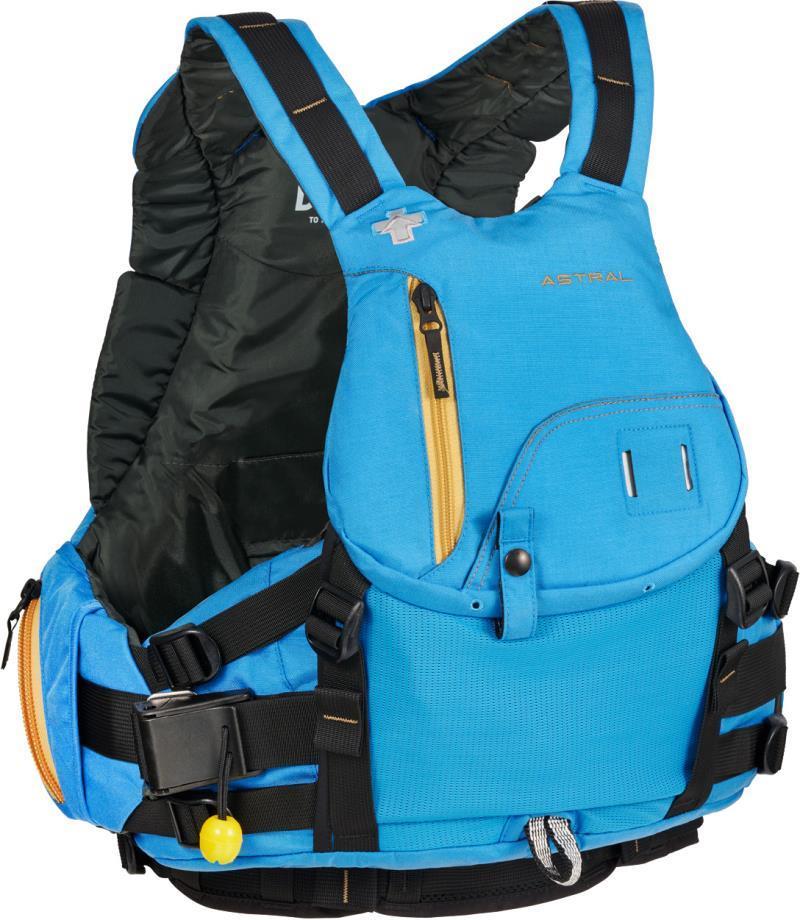 Indus PFD - Image 3
