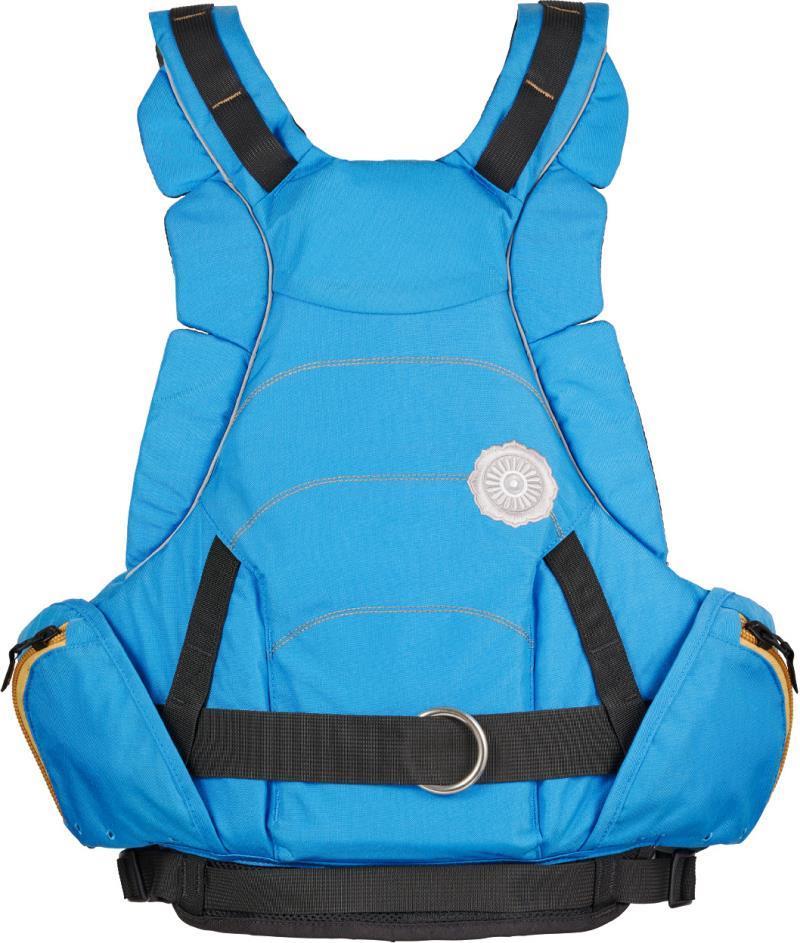 Indus PFD - Image 4