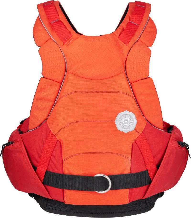 Indus PFD - Image 5