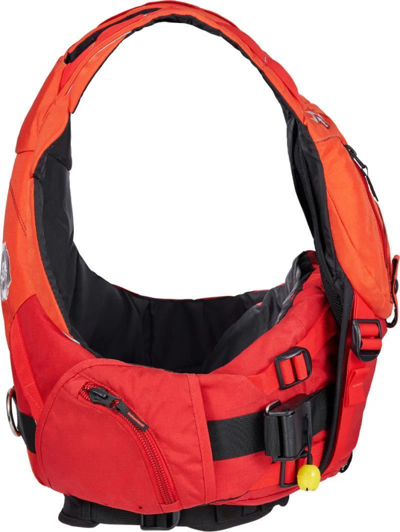 Indus PFD - Image 6