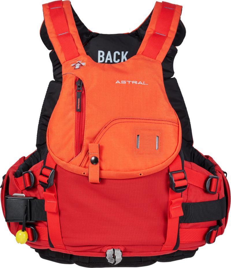 Indus PFD - Image 7