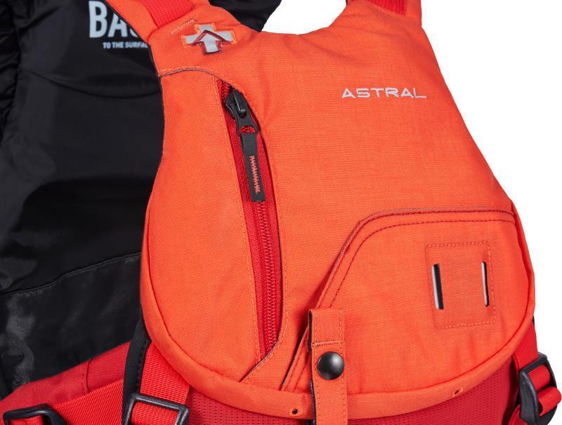 Indus PFD - Image 8