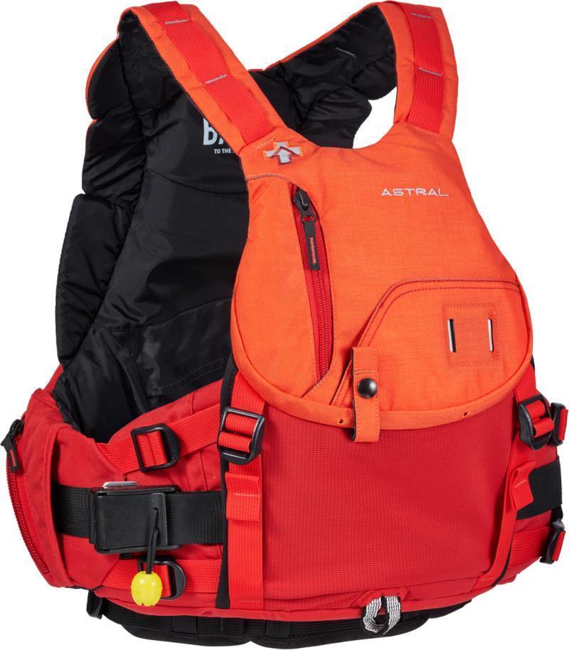 Indus PFD - Image 9