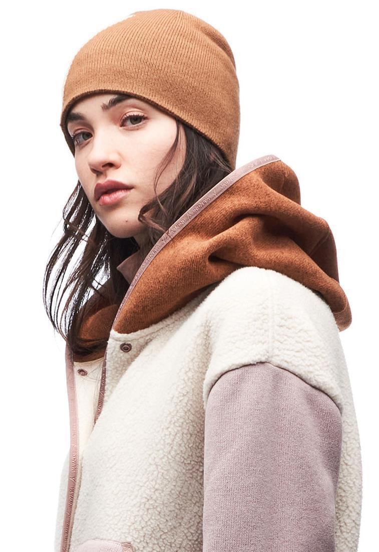 Indyeva Beanie - Womens - Image 2