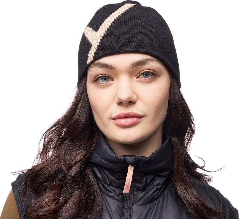 Indyeva Beanie - Womens - Image 4