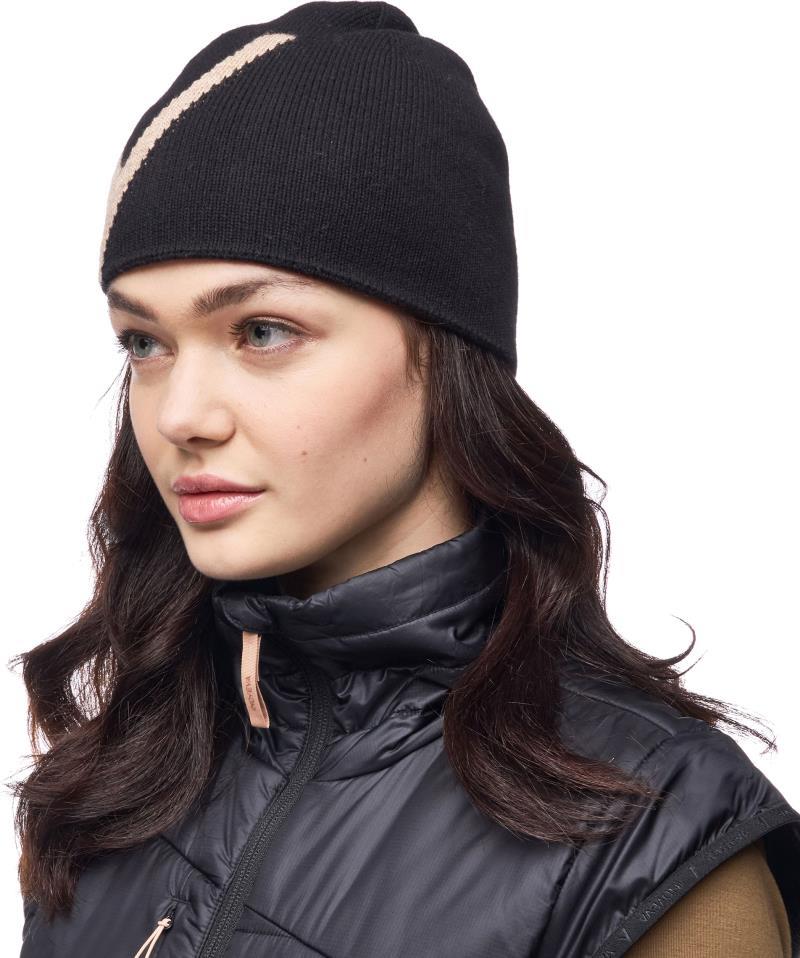 Indyeva Beanie - Womens - Image 5